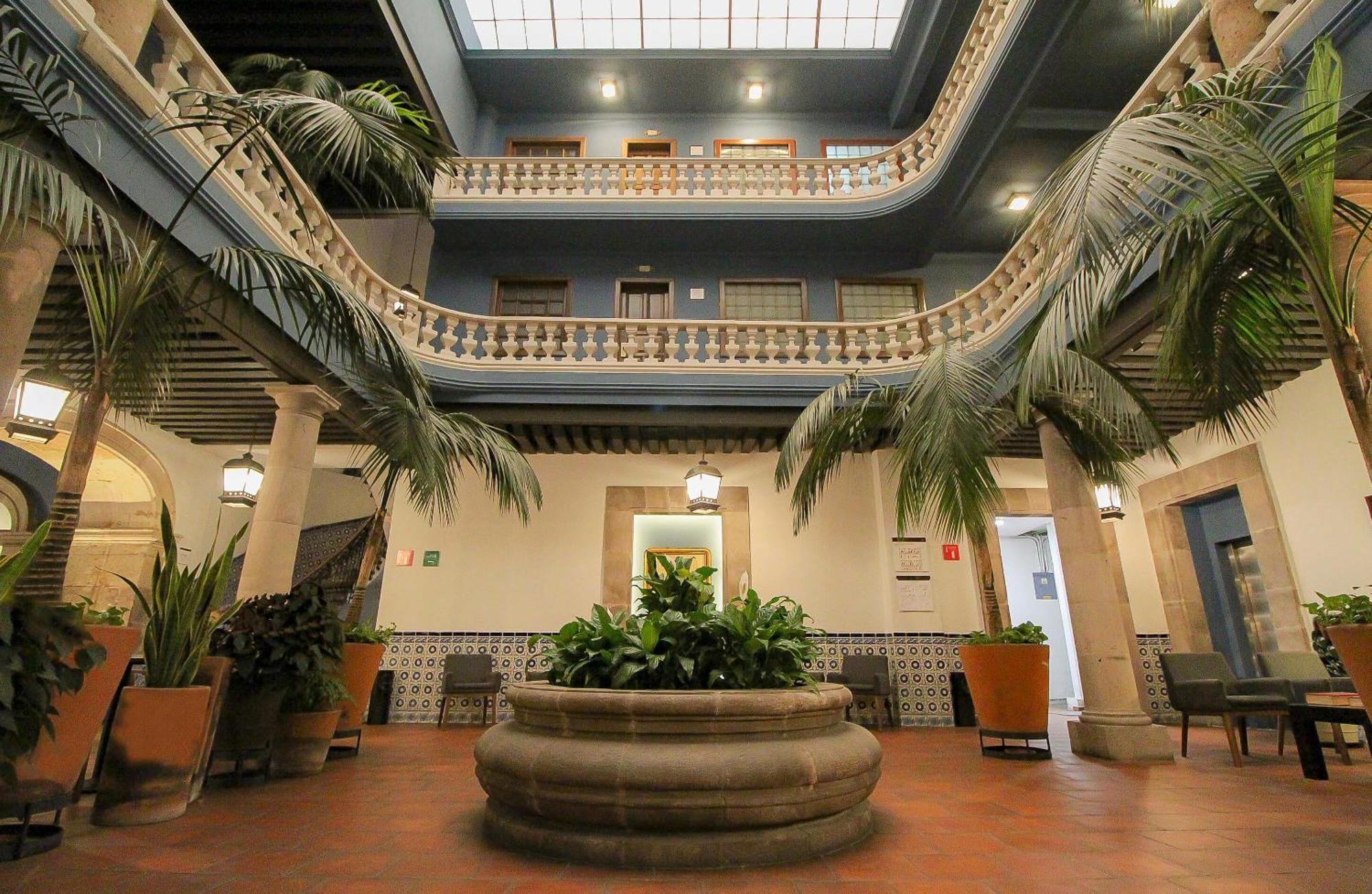 Casino Morelia