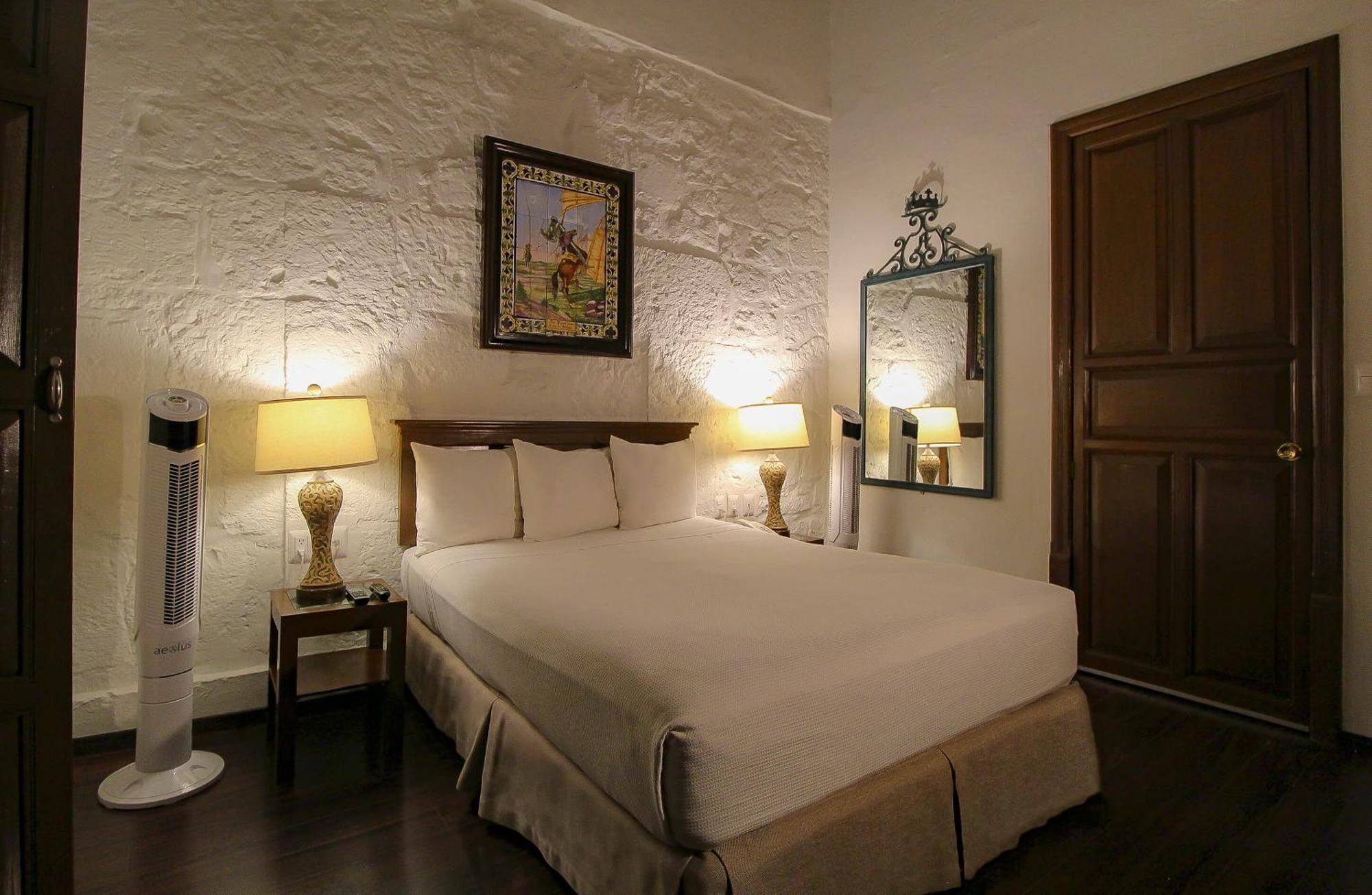 Casino 4* Morelia