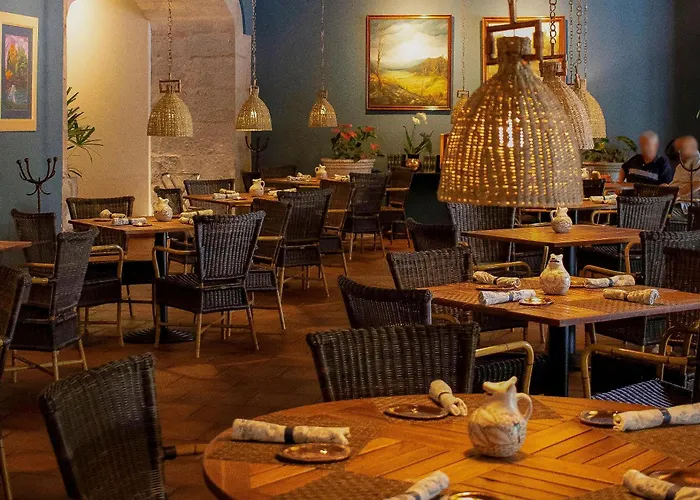 Hotel Casino Morelia