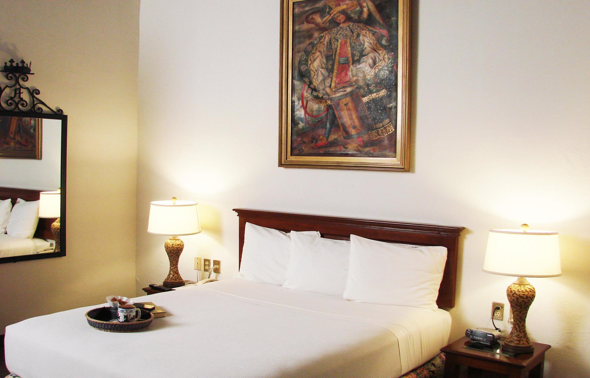 Casino Morelia