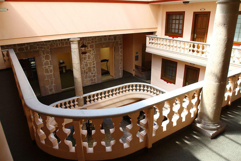 Casino Hotel 4*